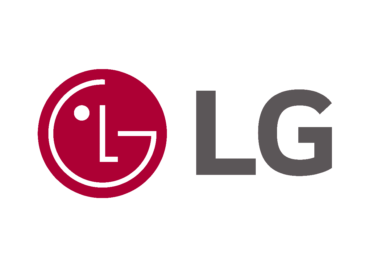 LG