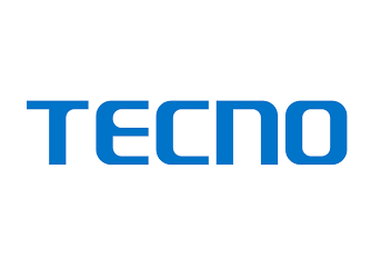 Tecno