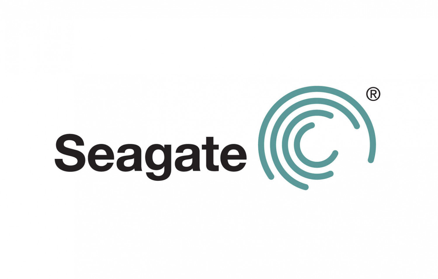 Seagate