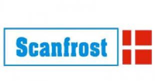 Scanfrost