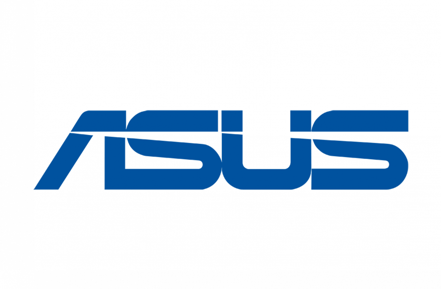 ASUS