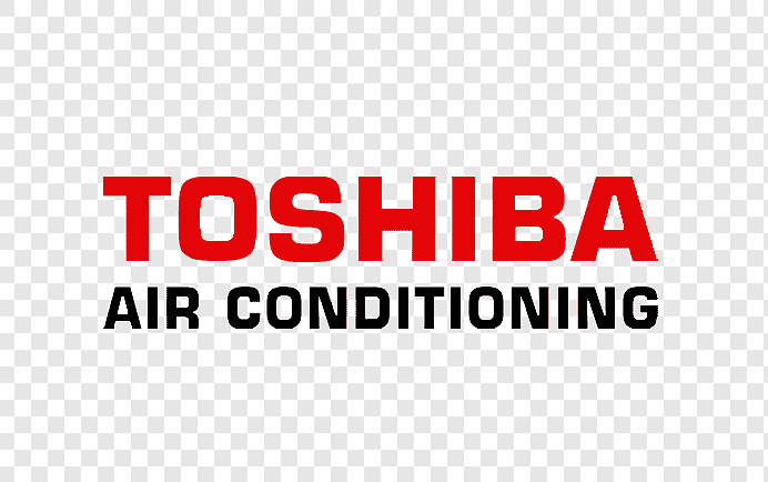 Toshiba