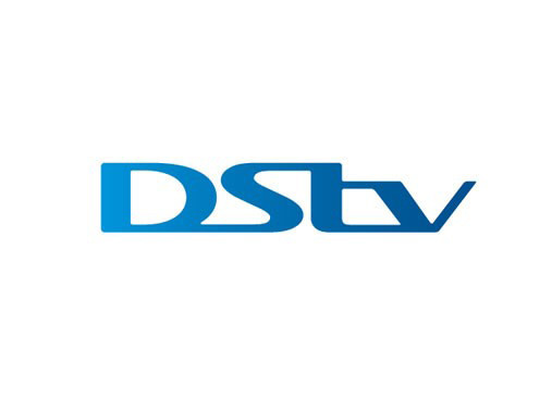 DStv