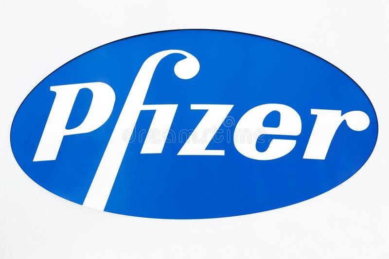 Pfizer